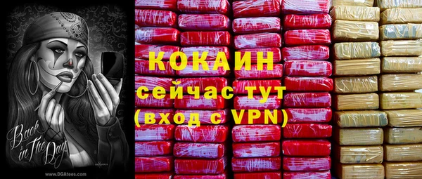 PSILOCYBIN Абинск